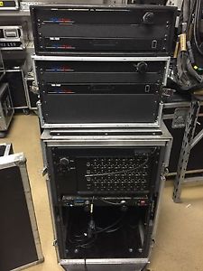 LightViper Fiber Optic Snake