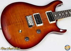 PRS CE 24 Electric Guitar Dark C