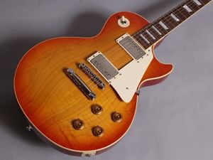 CREWS KTR STD Used  w/ Hard case