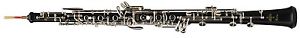 BUFFET CRAMPON  Prodige Performance Series Oboe  4062 -Brand NEW -FREE SHIPPING