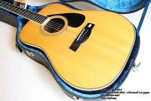 YAMAHA L8 gen1 Year 1977 All solid state (New D'Ad) both voice