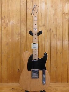 Cool Z ZTL-TM FREESHIPPING/456