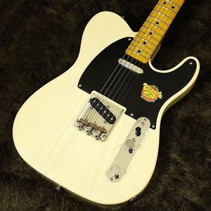 Squier Bullet 310005580 Electric