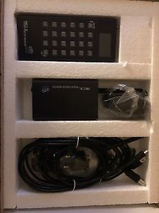 ETC NET3 Radio Focus Remote, Never Used!