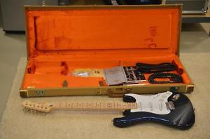 Fender Custom Shop Eric Clapton 