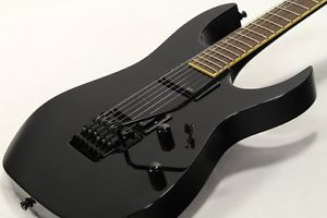 2006 Ibanez RGT6EX BP Black Free Shipping