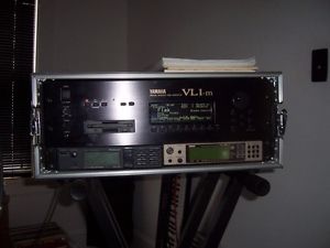 yamaha VL1-m Ver 2