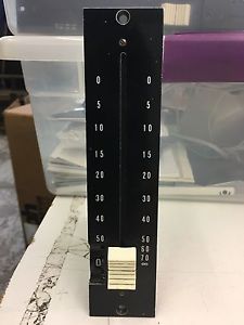 P&G Penny and Giles API / Neve Recording Console dbx 202 VCA Faders
