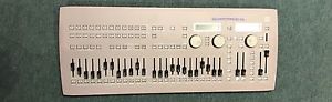 ETC SFML Smartfade Ml 48 Channel