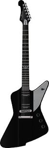 Washburn Parallaxe Pxz200b Pries