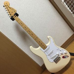 Fender Japan Stratocaster St68tx