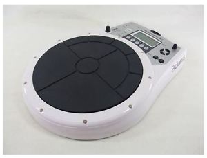 Roland HPD10 HandSonic Percussio