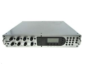 Telos Systems Zephyr XSTREAM ISDN Audio Codec