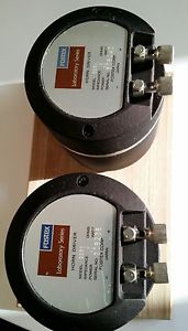 FOSTEX D252 Mittelhochtöner