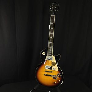 Epiphone Les Paul Standard Plust