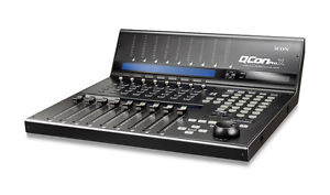 Icon QCon Pro X Control Superfice (NEW)