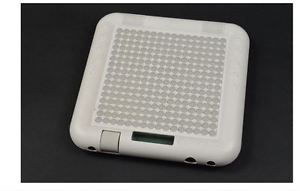 YAMAHA TENORI-ON TNR-O White TENORI ON With Tracking Number F/S From Japan (0.9)