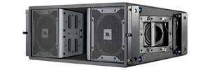 JBL Professional Vertec VT4887A 