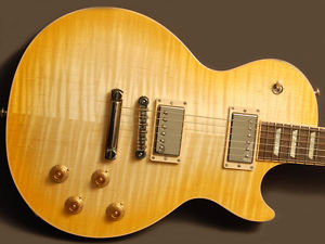 Gibson Les Paul Traditional T 2017 Antique Burst