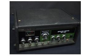 Roland Japan Re150 RE150 Space V