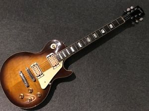 Greco EG-900 Electric Guitar 1976 Vintage 170217b
