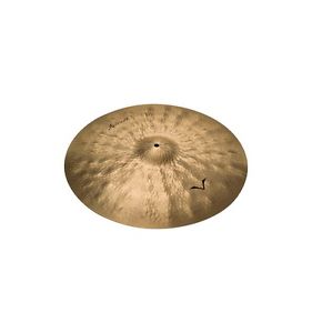 Ride Sabian 20" Artisan Medium PSA A2012