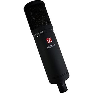 SE Electronics sE Electronics sE2200a II