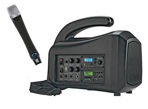 Rondson TRAVELLER - EJ 501TM