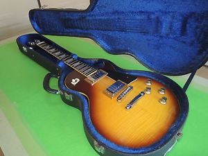 Greco Les Paul EG-500 Standard Made in Custom shop Japan