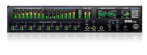 Motu 896mk3 Hybrid FW-USB Digital Recording Interface