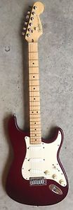 1993 Fender American Standard Stratocaster USA Made