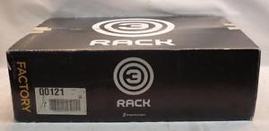 Digidesign 003 Rack Factory Mount Pro Audio Interface *NEW*