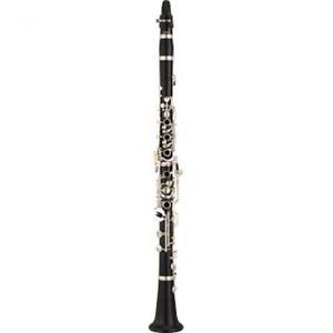 Yamaha YCL-647 Germany clarinet (Oehler formula) NEW
