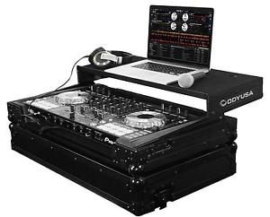Pioneer DDJ-SX2 (WITH FLIGHT CASE)