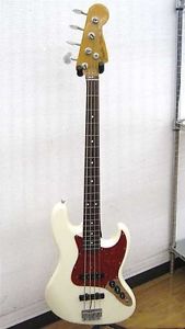 FENDER JB62-80 JAPAN