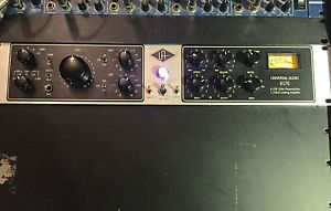 Universal Audio 6176