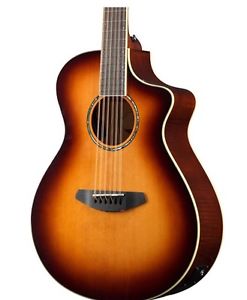 Breedlove 2015 Studio 12string A