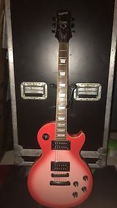 Epiphone Jay Jay French Les Paul Standard