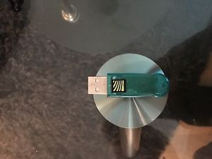 2x Madrix Key DVI Pixels