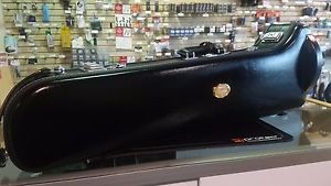 Yamaha YSL-891Z Custom 'Z' Trombone