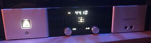 Apogee Symphony Mk1 Chassis w/Thunderbolt Chassis and symphony 64 Pcie
