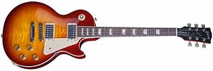 2016 Gibson Les Paul Traditional MINT! BUY IT NOW & GET FREE SHIPPING!