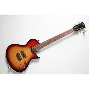 Used Electric Guitar GIBSON / NIGHTHAWK LANDMARK