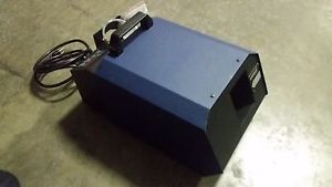 Used Look Solutions Unique 2 Hazer for Stage Lighting Use - Excellent Condition