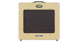 Peavey Delta Blues 115Tweed 30 w