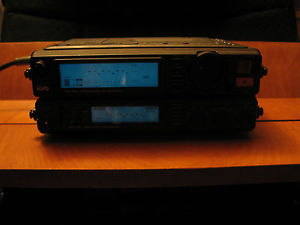 HHB PDR1000 Portadat with Time Code PDR 1000 Field DAT Recorder Indie Film Type