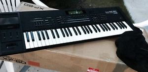 Roland XP-60 Bundle