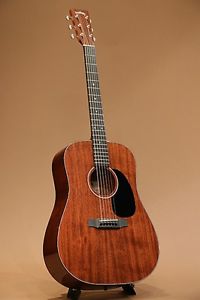 HEADWAY HD-AM ATB/TW 2011 NAT  w/hard case F/S Guitar Bass from Japan #R1573