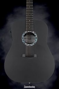 Composite Acoustics Legacy Ele A