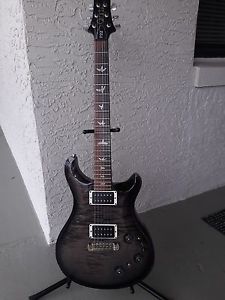Paul Reed Smith Custom P22 Electric Guitar W/Acoustic
